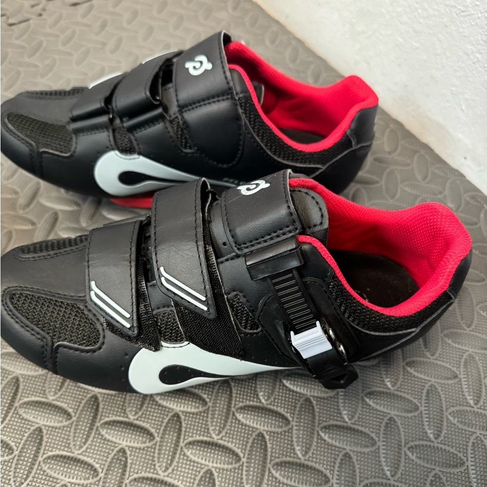 Peloton Women’s Shoes